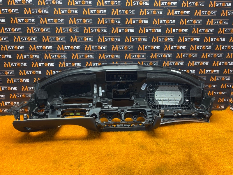 панель приборов ( торпедо), 15000 рублей, Красноярск