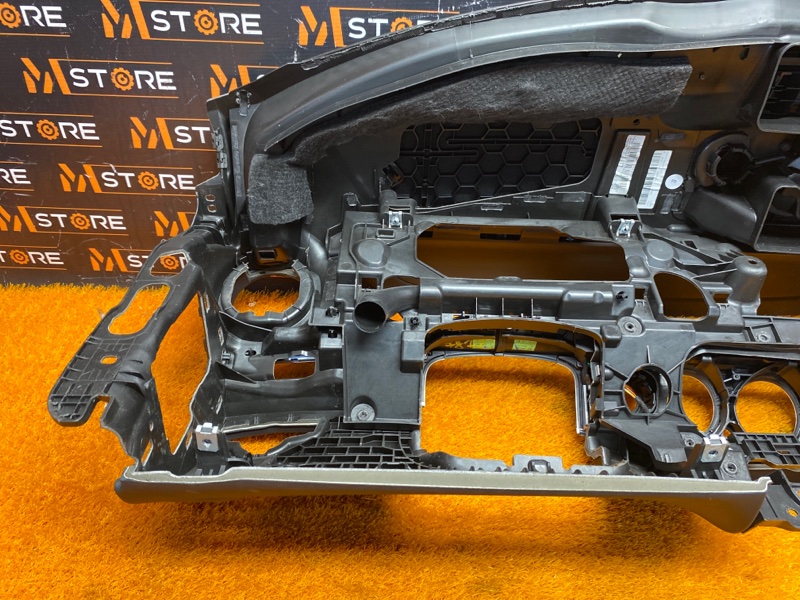 панель приборов ( торпедо), 15000 рублей, Красноярск