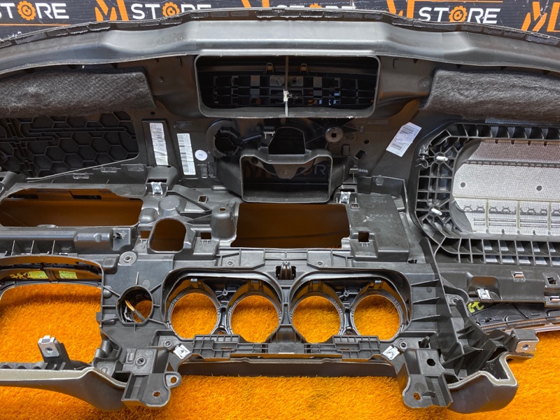 панель приборов ( торпедо), 15000 рублей, Красноярск