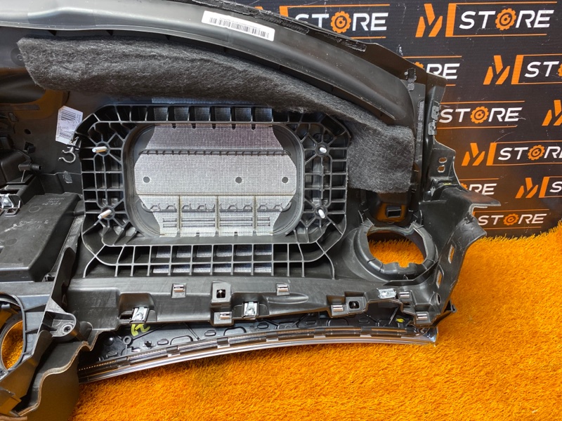 панель приборов ( торпедо), 15000 рублей, Красноярск