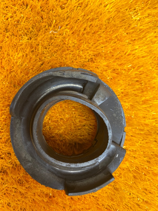 опора пружины, 200 рублей, Красноярск