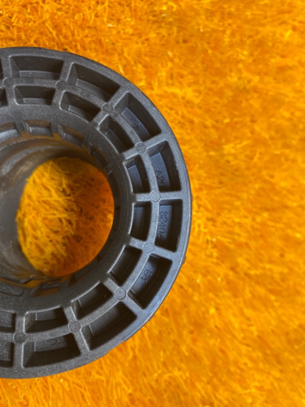 опора пружины, 200 рублей, Красноярск