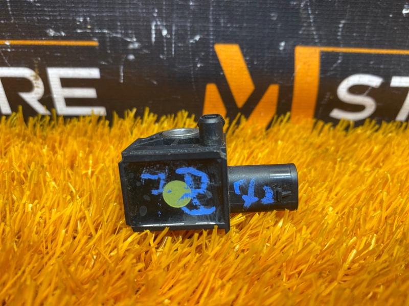 Датчик airbag ( удара), 1000 рублей, Красноярск