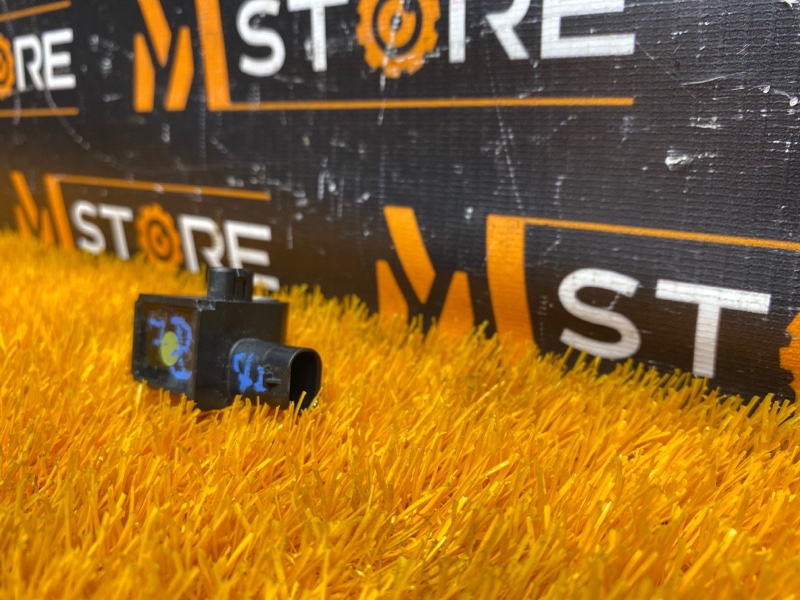 Датчик airbag ( удара), 1000 рублей, Красноярск