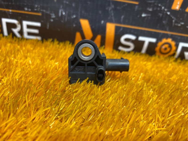 Датчик airbag ( удара), 1000 рублей, Красноярск