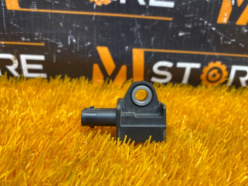 Датчик airbag ( удара), 1000 рублей, Красноярск