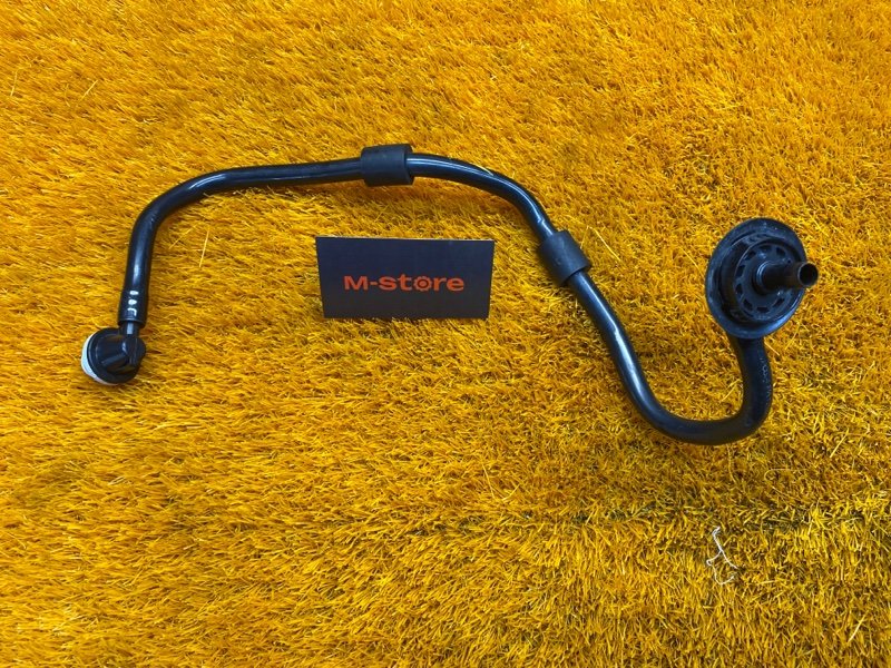 трубка вакуумная, 630 рублей, Красноярск