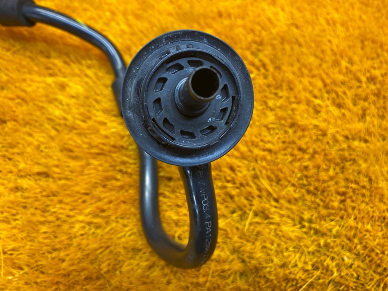 трубка вакуумная, 630 рублей, Красноярск