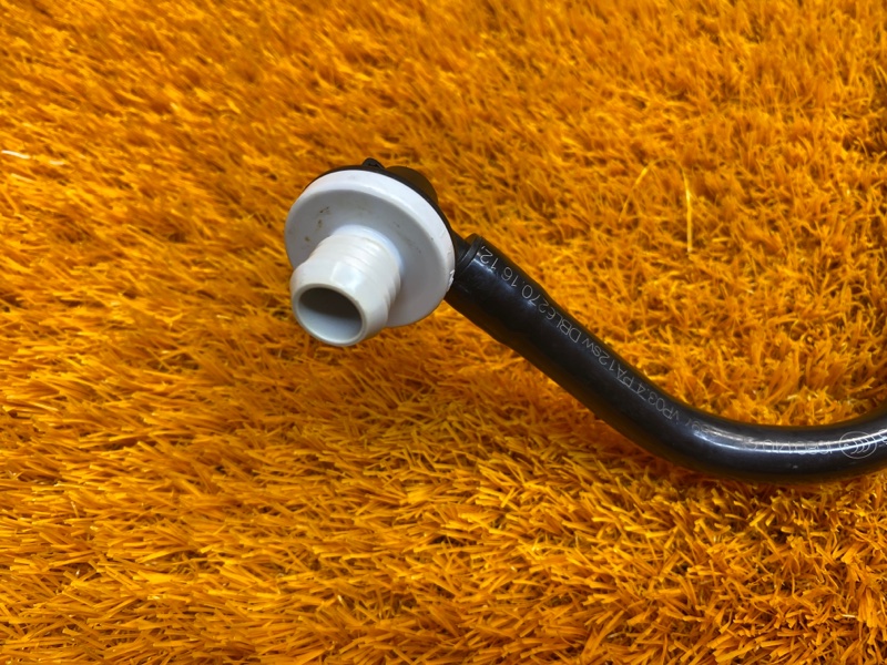 трубка вакуумная, 630 рублей, Красноярск