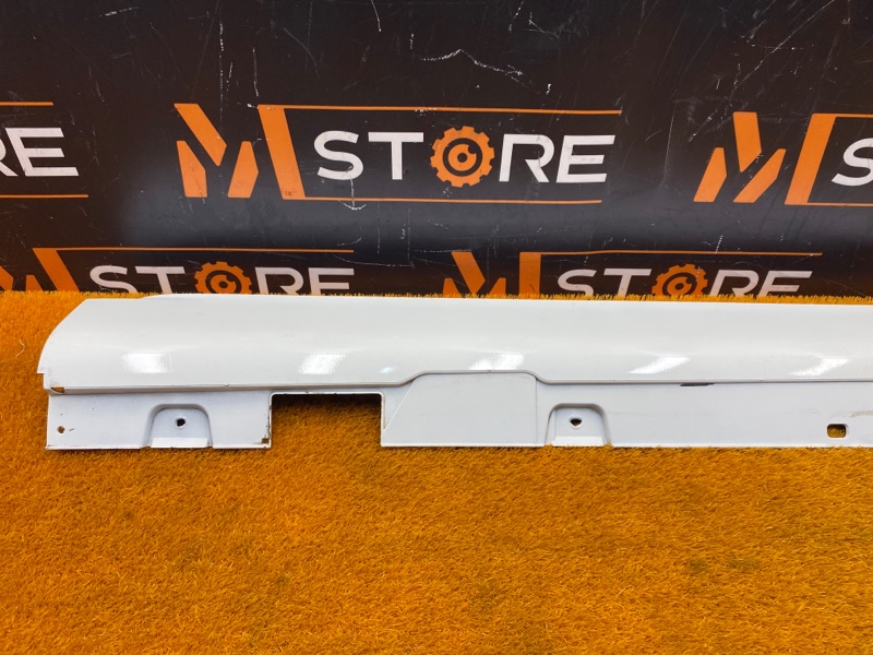 накладка на порог, 9000 рублей, Красноярск