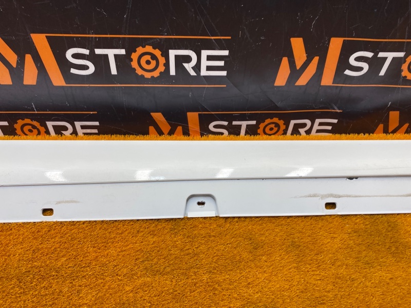 накладка на порог, 9000 рублей, Красноярск