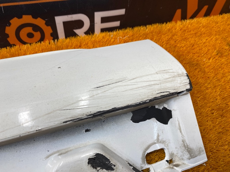 накладка на порог, 9000 рублей, Красноярск