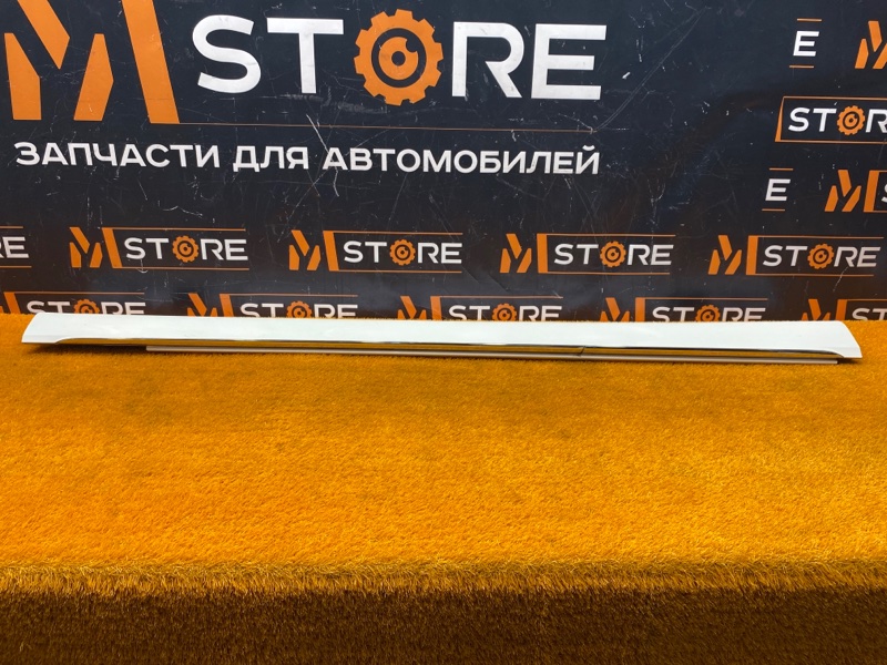 накладка на порог, 9000 рублей, Красноярск