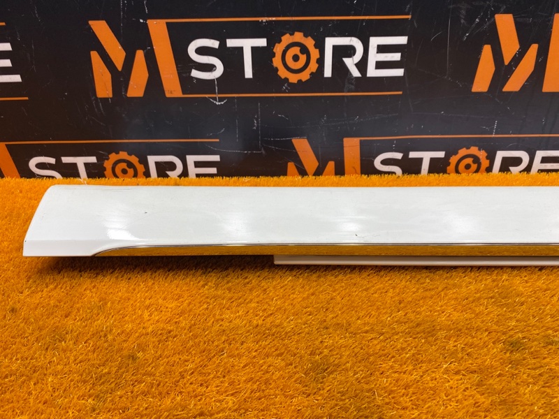 накладка на порог, 9000 рублей, Красноярск