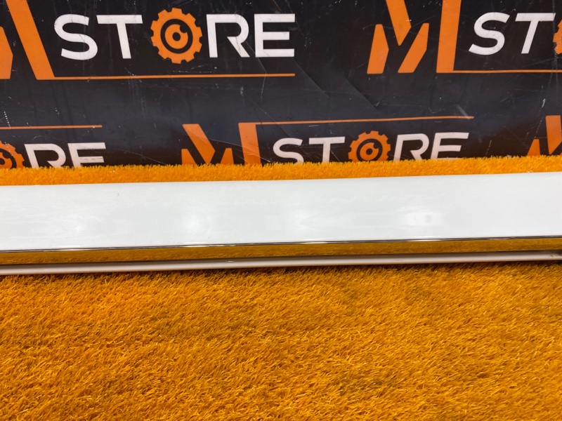 накладка на порог, 9000 рублей, Красноярск