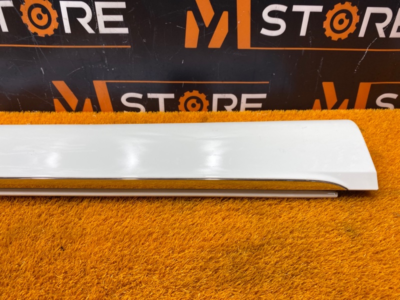 накладка на порог, 9000 рублей, Красноярск