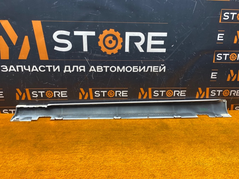 накладка на порог, 9000 рублей, Красноярск