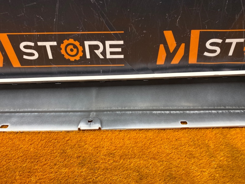 накладка на порог, 9000 рублей, Красноярск