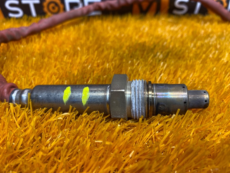 Датчик NOX, 3410 рублей, Красноярск