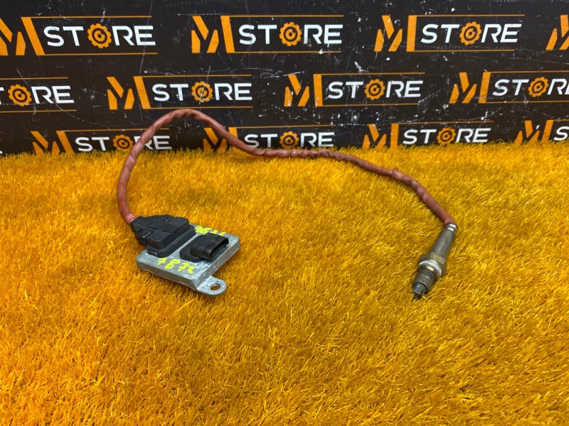 Датчик NOX, 3410 рублей, Красноярск