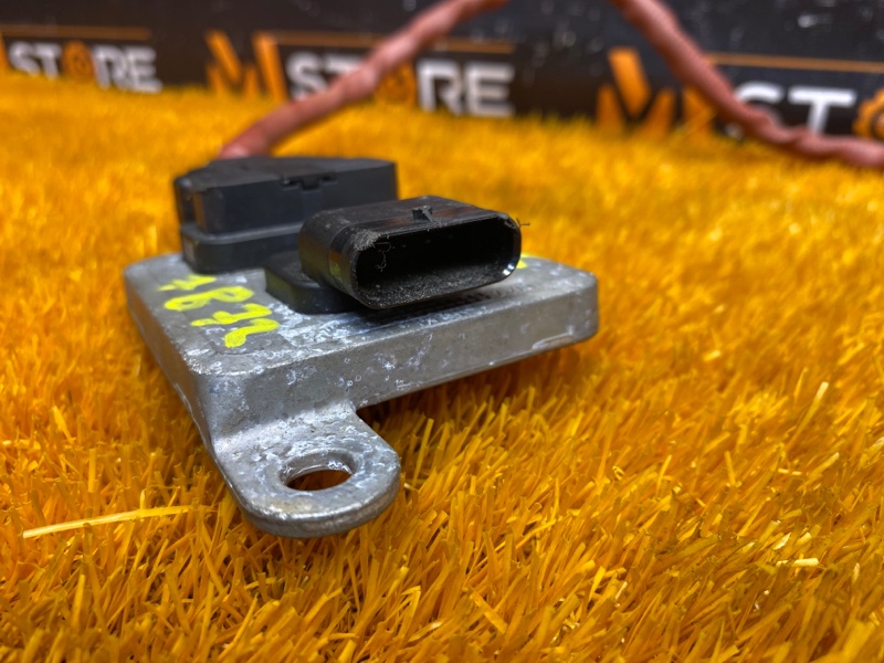 Датчик NOX, 3410 рублей, Красноярск