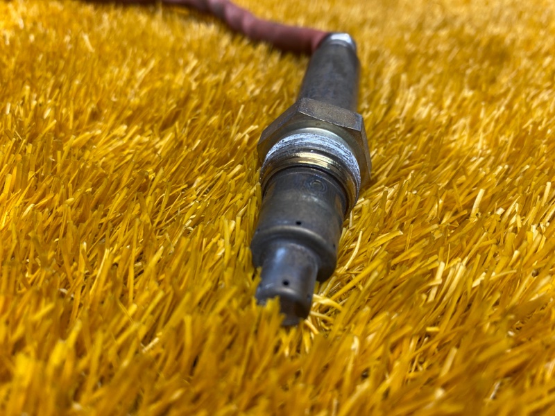 Датчик NOX, 3410 рублей, Красноярск