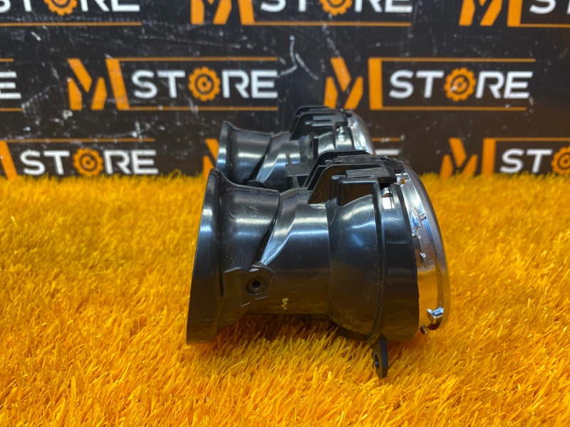 дефлектор воздушный, 1920 рублей, Красноярск