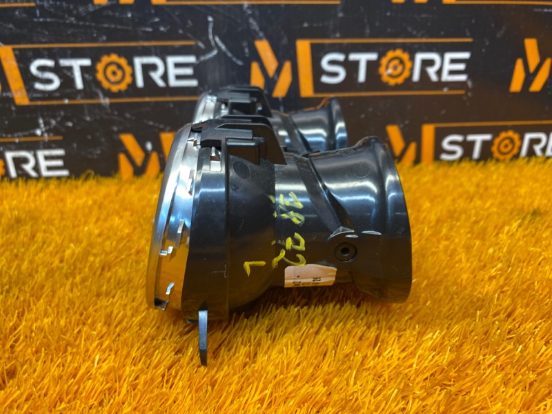 дефлектор воздушный, 1920 рублей, Красноярск