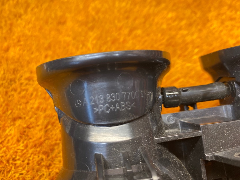 дефлектор воздушный, 1920 рублей, Красноярск