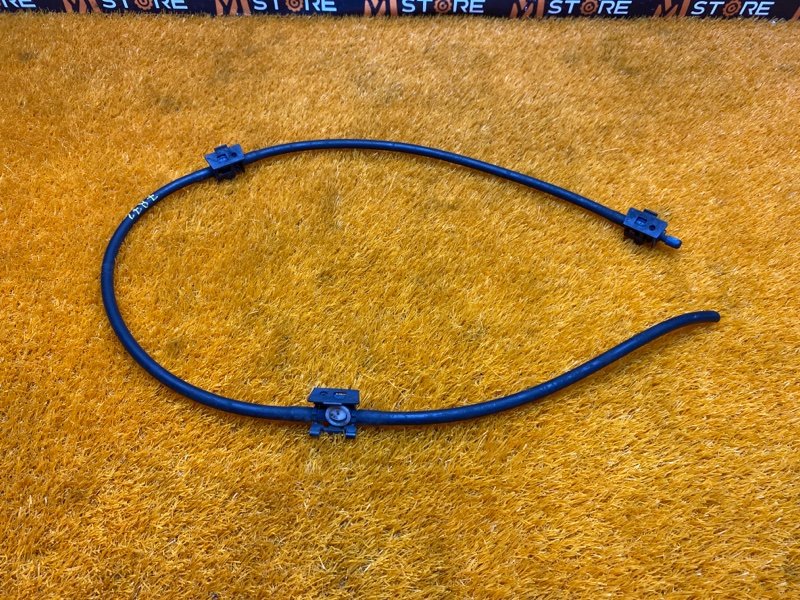 форсунка омывателя, 2500 рублей, Красноярск