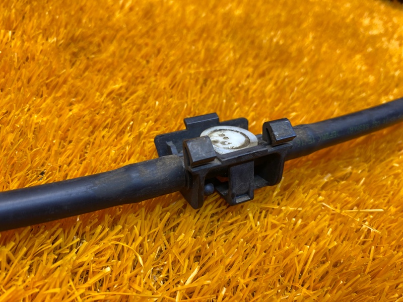 форсунка омывателя, 2500 рублей, Красноярск