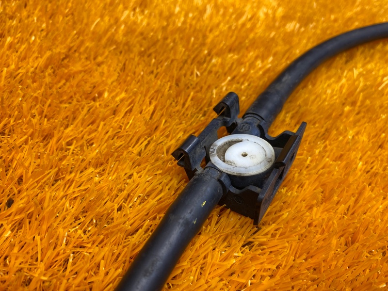 форсунка омывателя, 2500 рублей, Красноярск