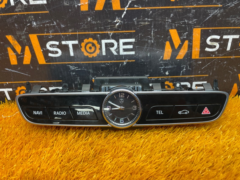 Часы, 11380 рублей, Красноярск