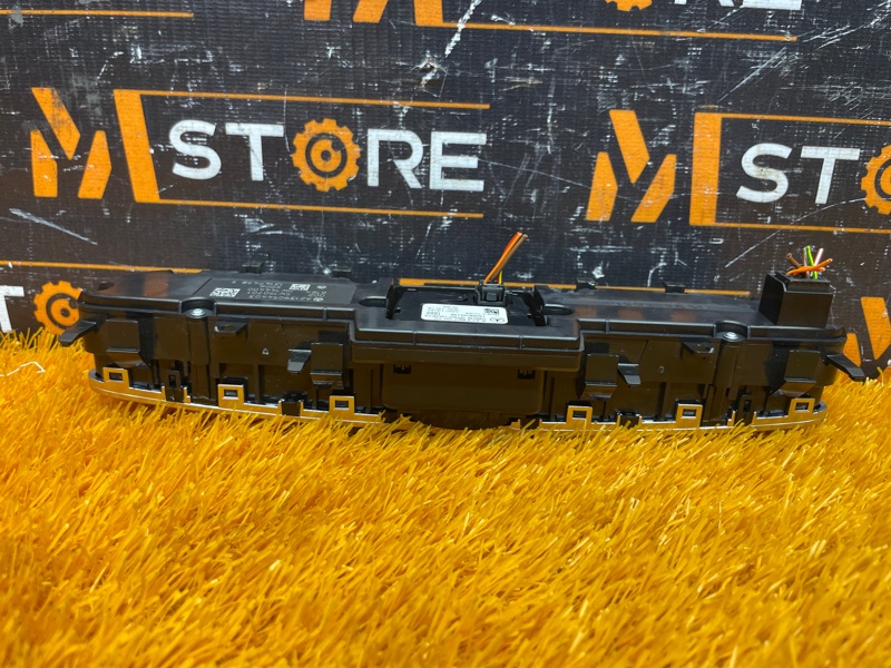 Часы, 11380 рублей, Красноярск