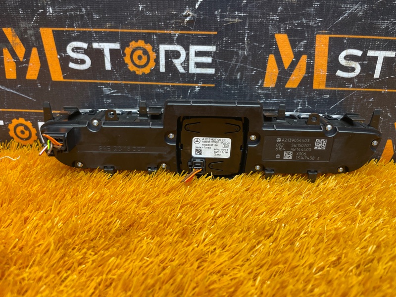 Часы, 11380 рублей, Красноярск