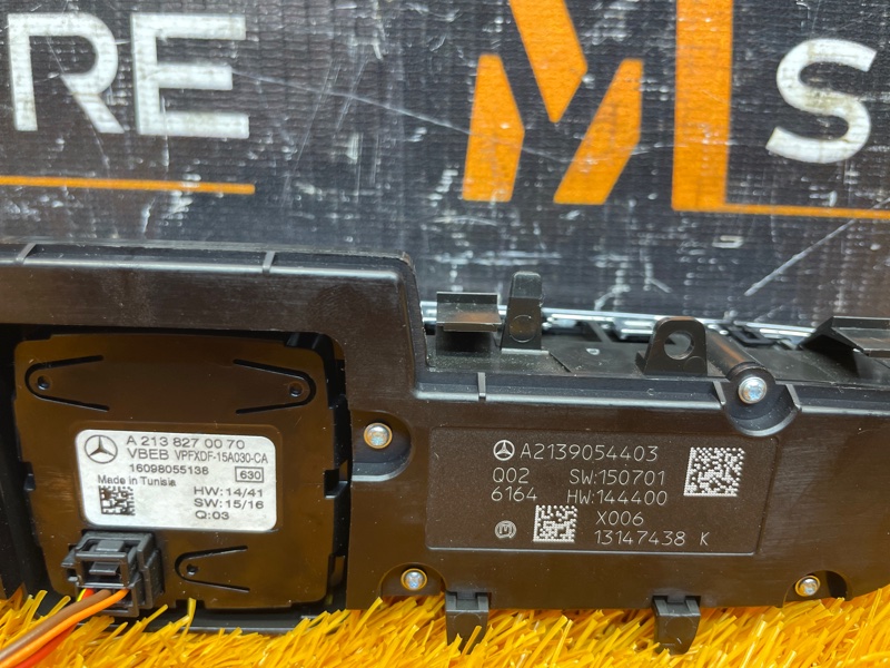 Часы, 11380 рублей, Красноярск