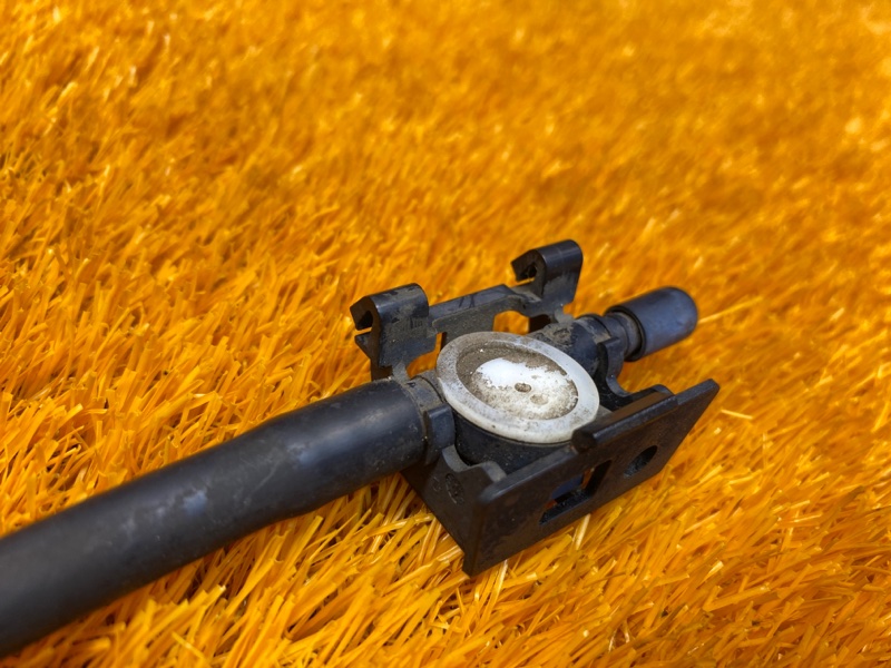 форсунка омывателя, 2500 рублей, Красноярск