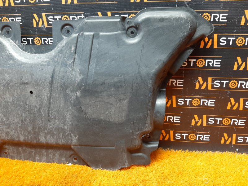 защита двигателя, 3500 рублей, Красноярск
