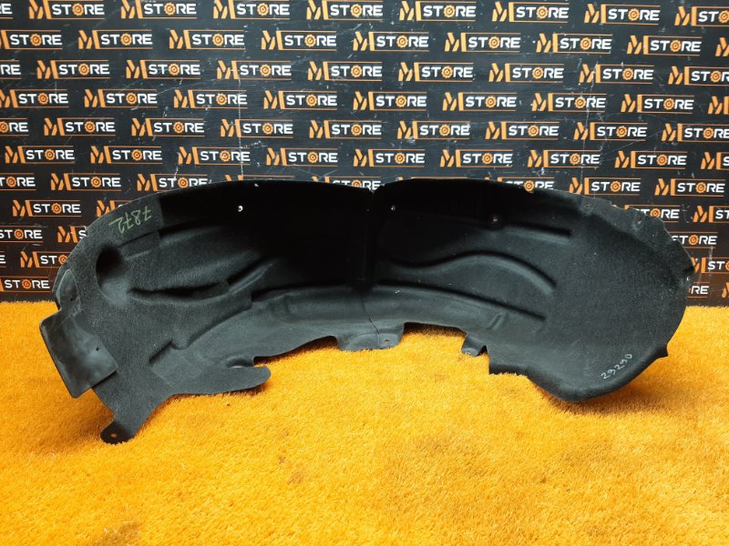 подкрылок, 1500 рублей, Красноярск