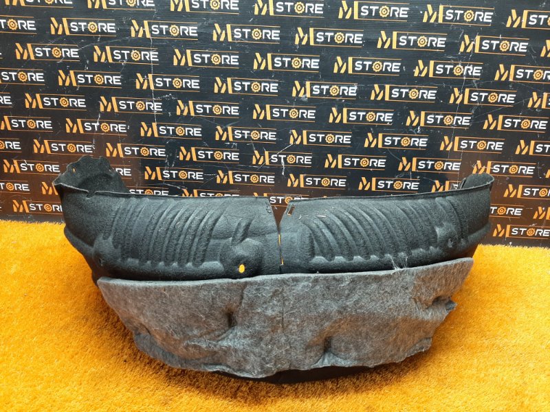 подкрылок, 1500 рублей, Красноярск