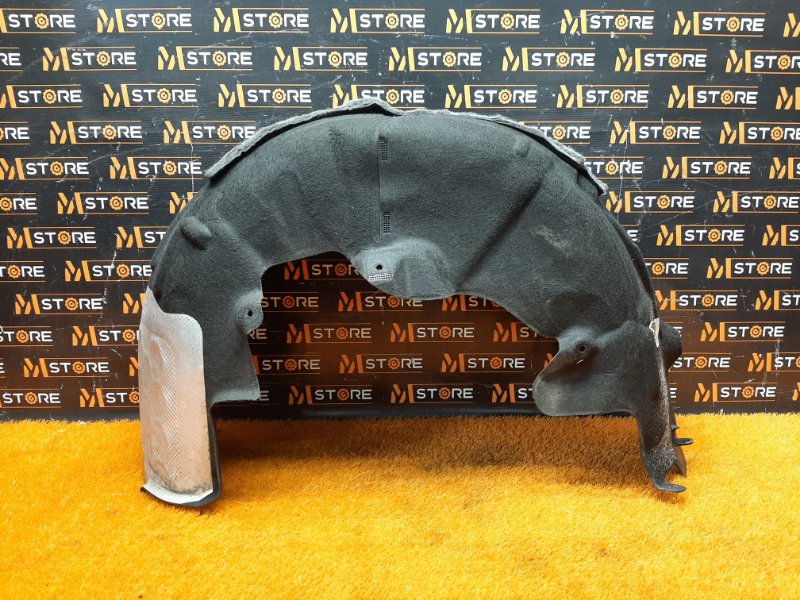 подкрылок, 1500 рублей, Красноярск