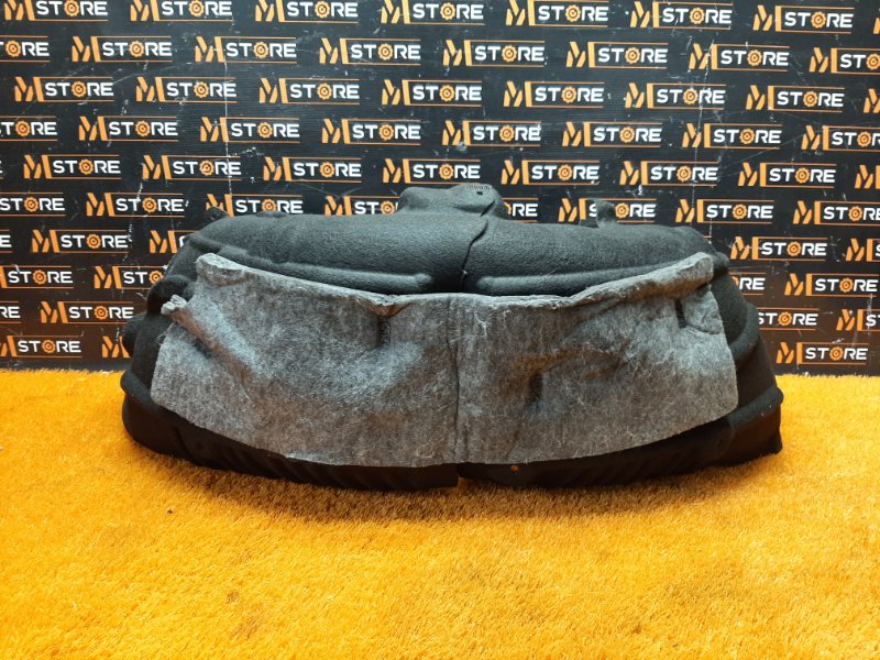 подкрылок, 1500 рублей, Красноярск