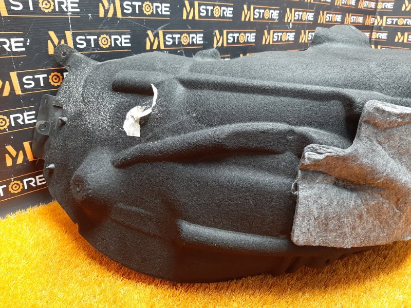 подкрылок, 1500 рублей, Красноярск