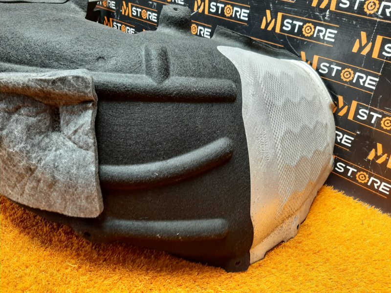 подкрылок, 1500 рублей, Красноярск