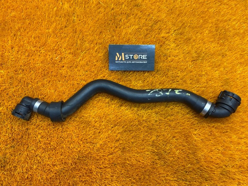 Патрубок системы охлаждения, 5500 рублей, Красноярск