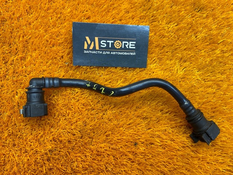 трубка вакуумная, 1200 рублей, Красноярск