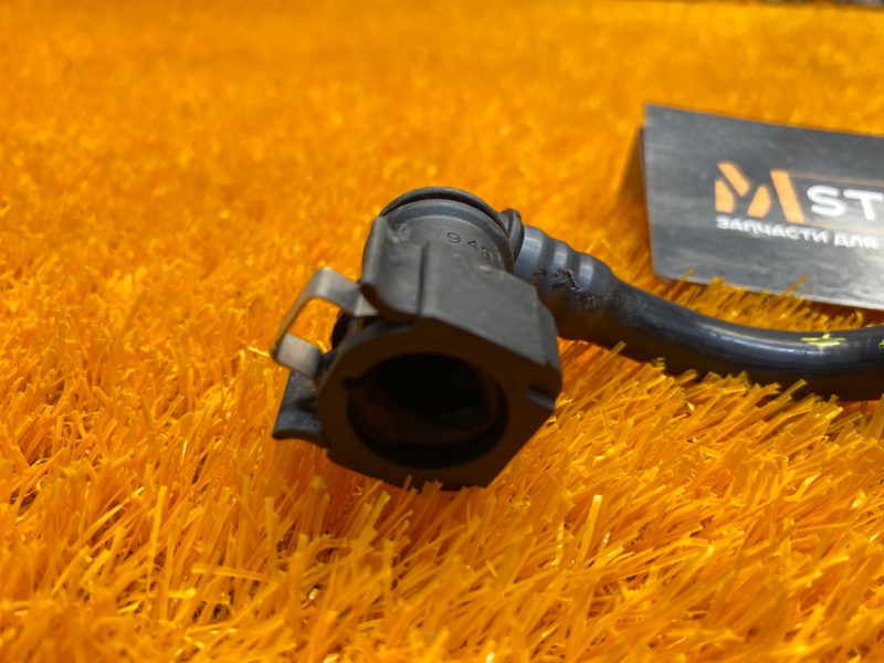 трубка вакуумная, 1200 рублей, Красноярск