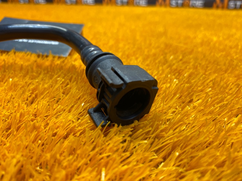 трубка вакуумная, 1200 рублей, Красноярск