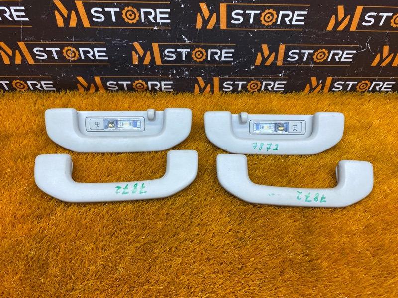 Ручка потолка, 2540 рублей, Красноярск