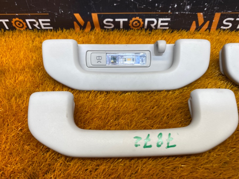 Ручка потолка, 2540 рублей, Красноярск